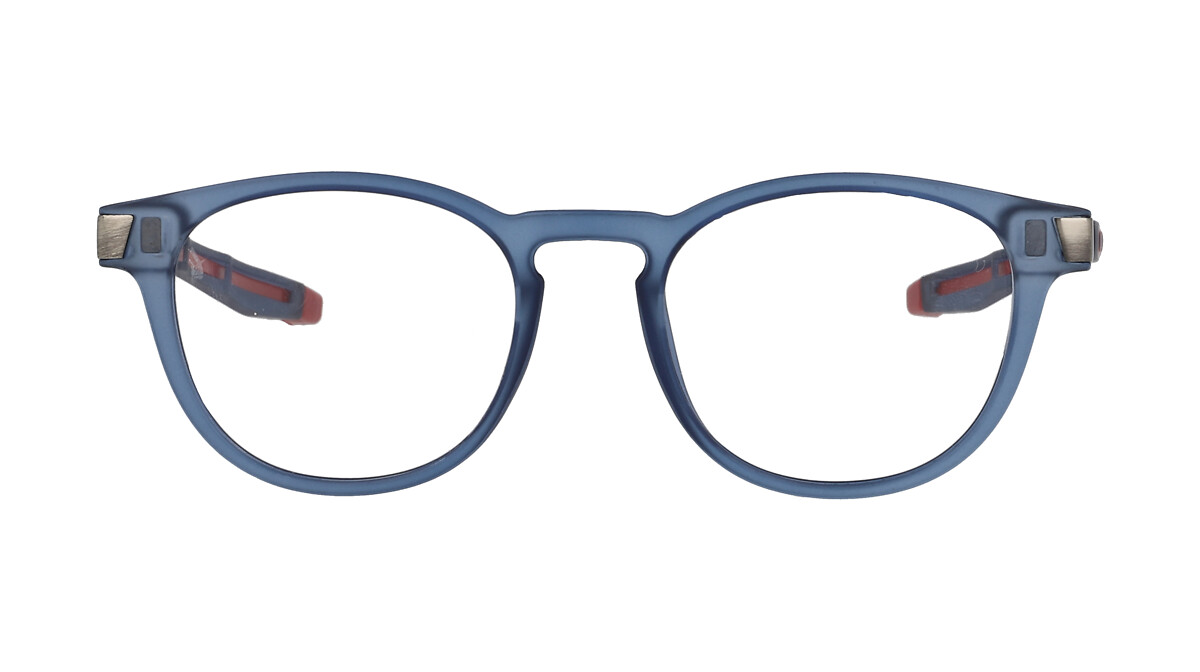 Champion CH2405 Bleu