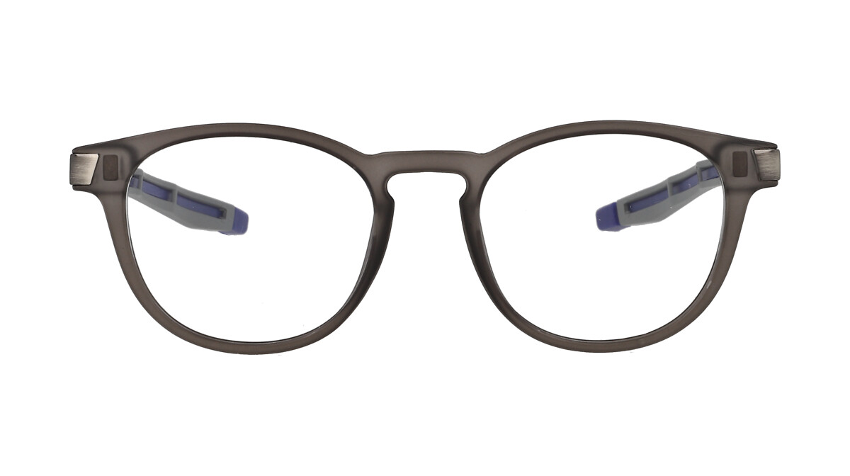 Champion CH2405 Gris