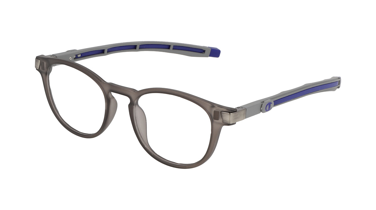 Champion CH2405 Gris