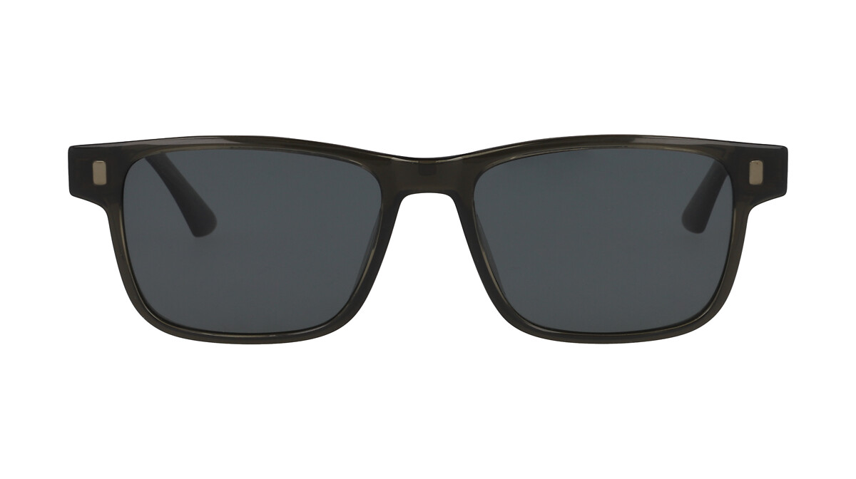 Champion CH2408 Vert
