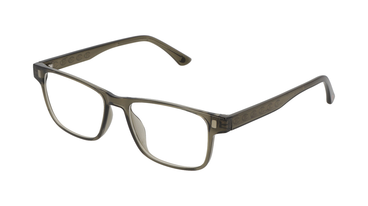 Champion CH2408 Vert