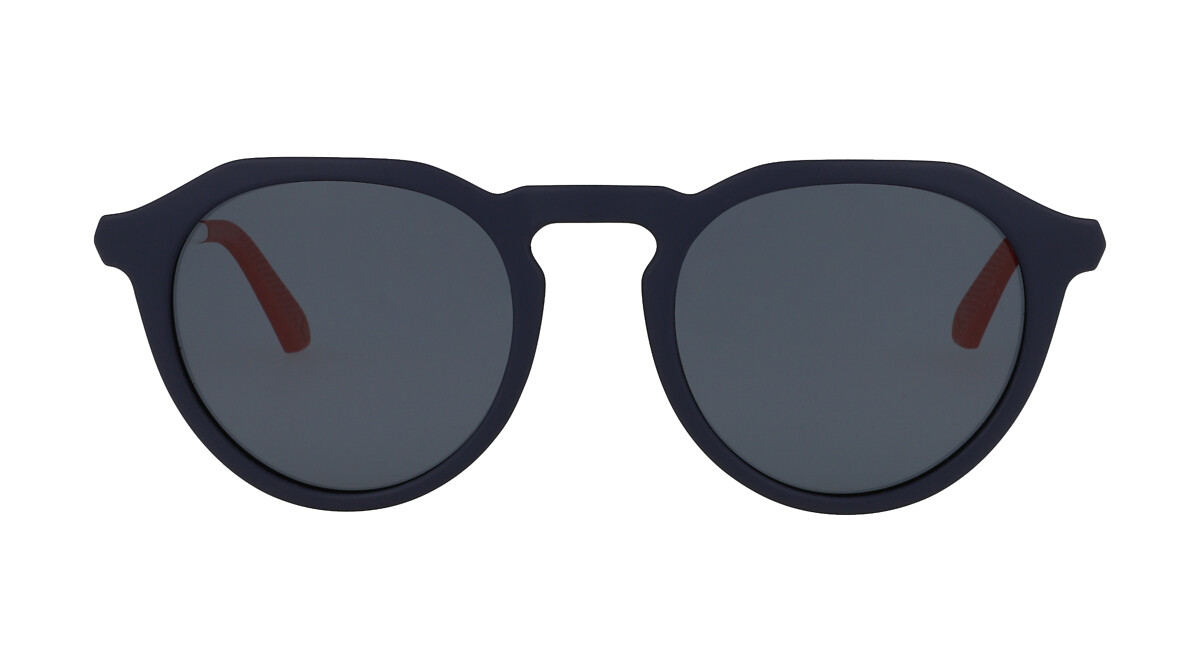 Champion CH2421 Bleu