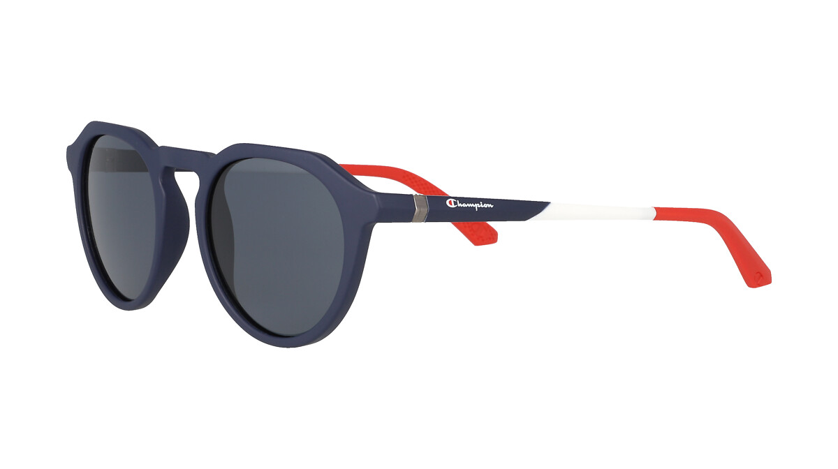 Champion CH2421 Bleu