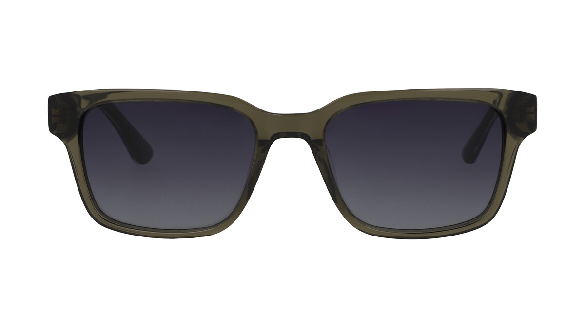 Champion CH2422 Vert