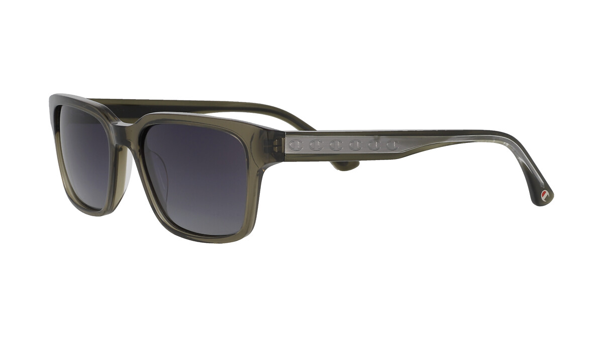Champion CH2422 Vert