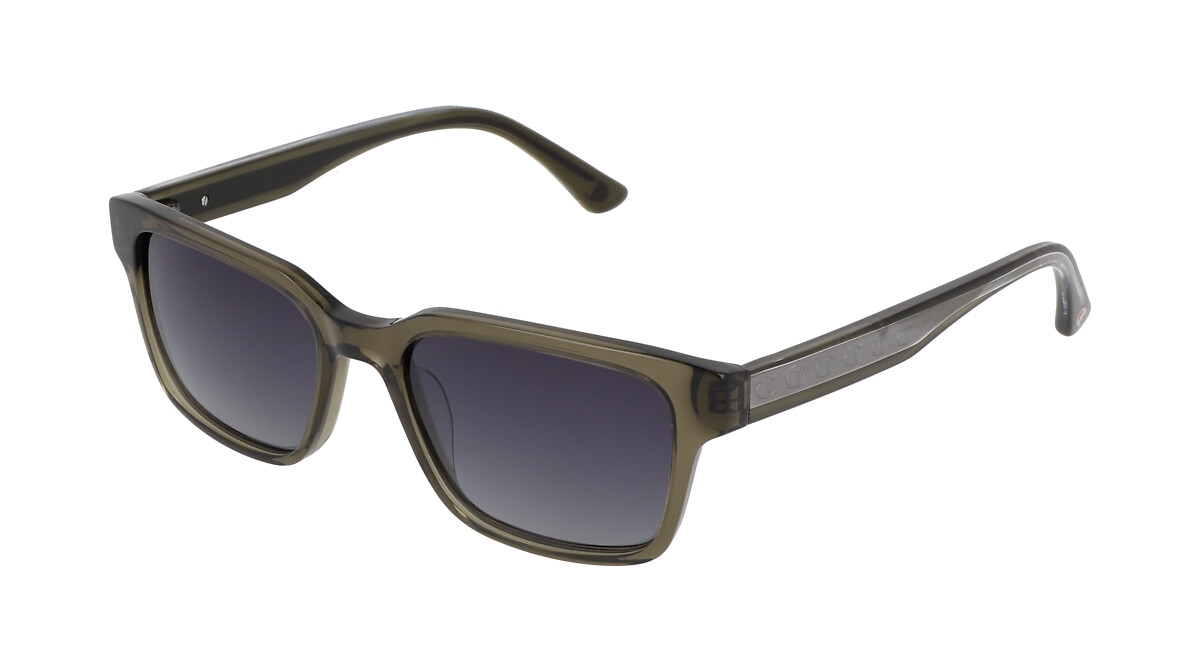 Champion CH2422 Vert