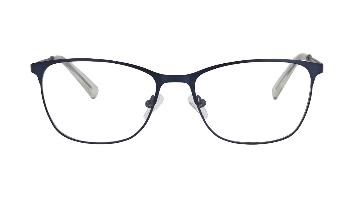Baila OFM02401 Bleu