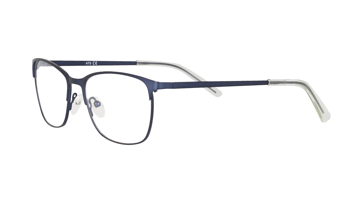 Baila OFM02401 Bleu