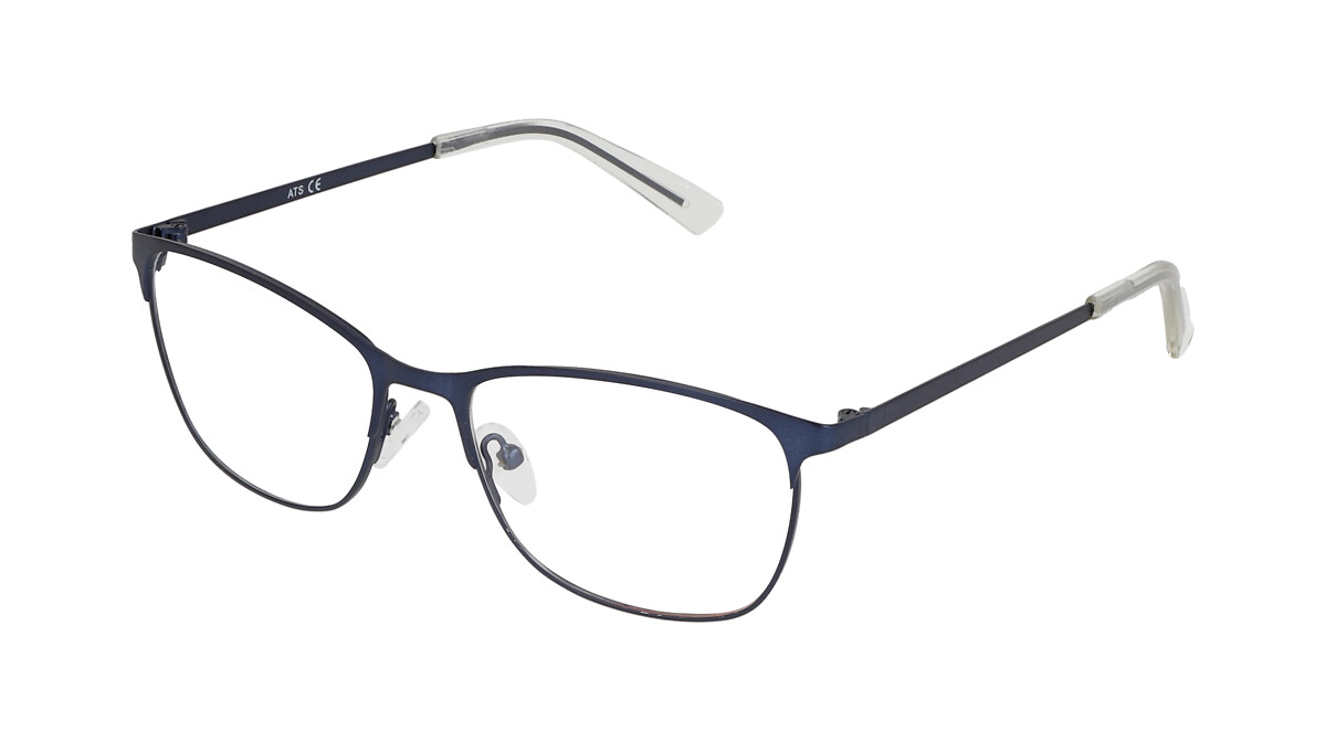 Baila OFM02401 Bleu