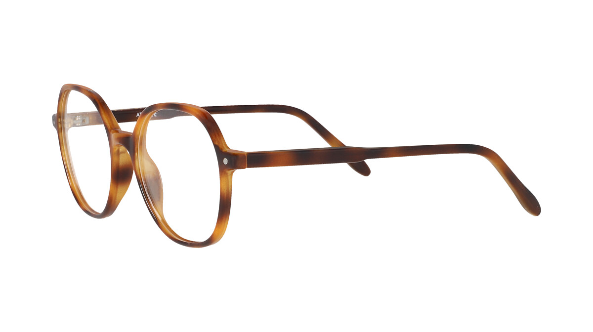 Baila OFP2402 Ecaille