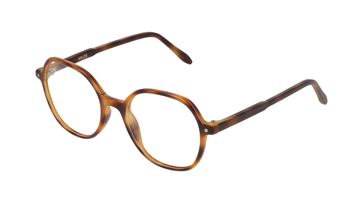 Baila OFP2402 Ecaille