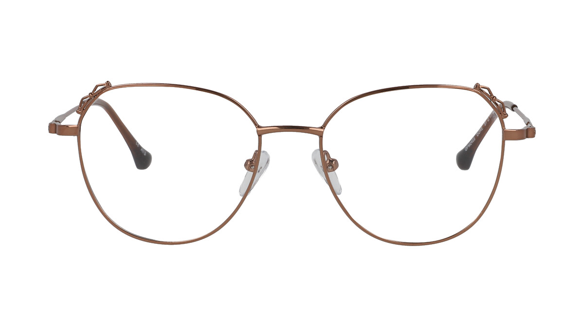 Baila OFM2403 Doré