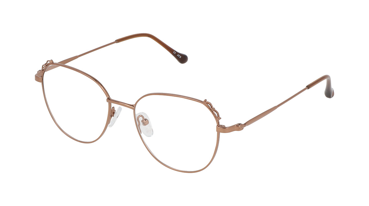 Baila OFM2403 Doré