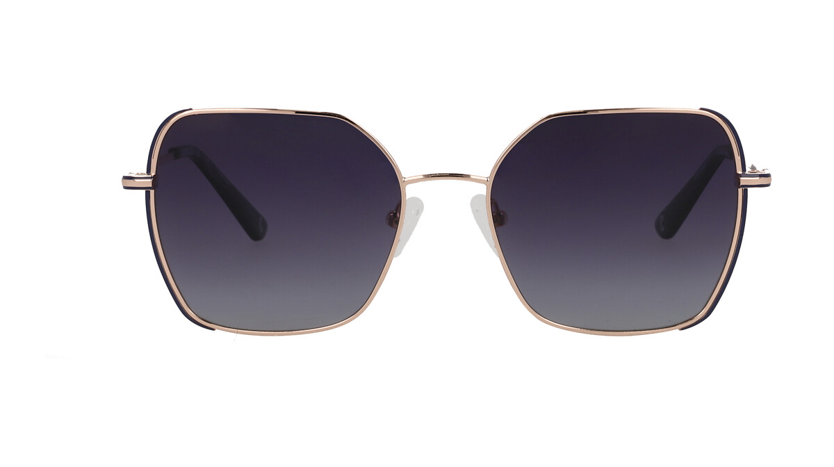 Cosmopolitan CM2401 Bleu