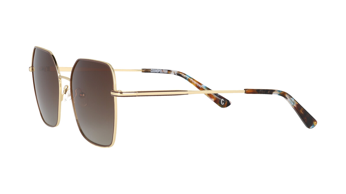 Cosmopolitan CM2401 Marron