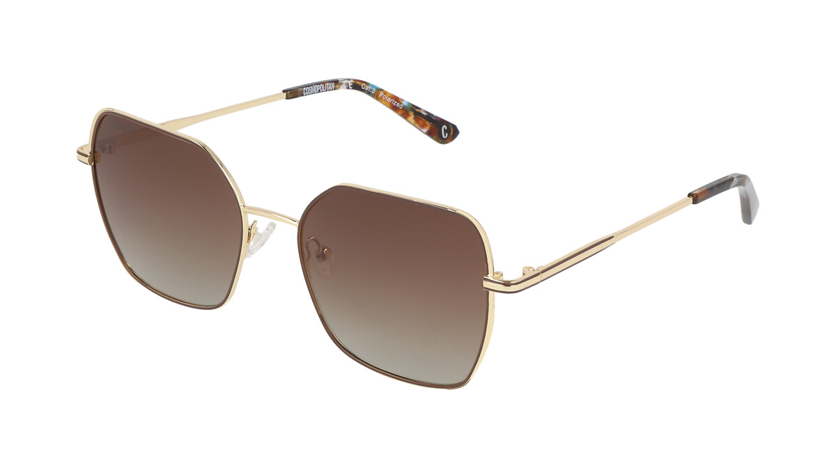 Cosmopolitan CM2401 Marron