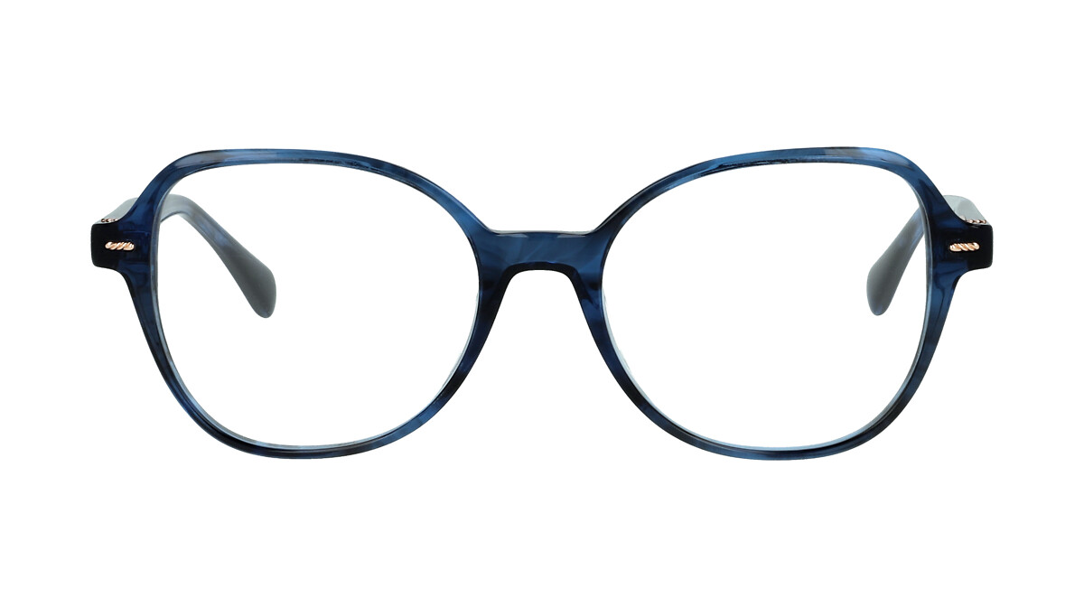 Drew. S DSF2410 Bleu
