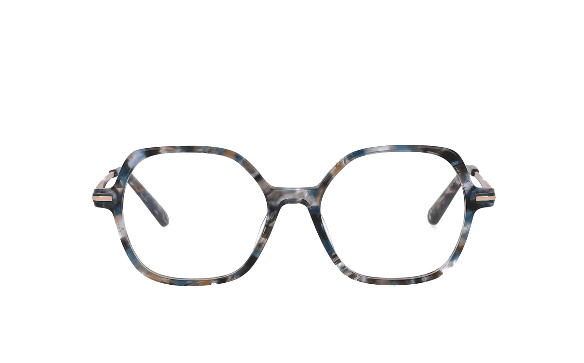 Cosmopolitan CM2423 Bleu