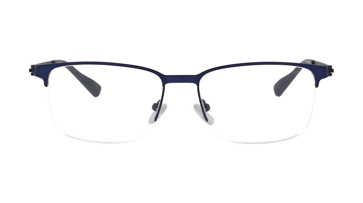 Limless LIM2401 Bleu