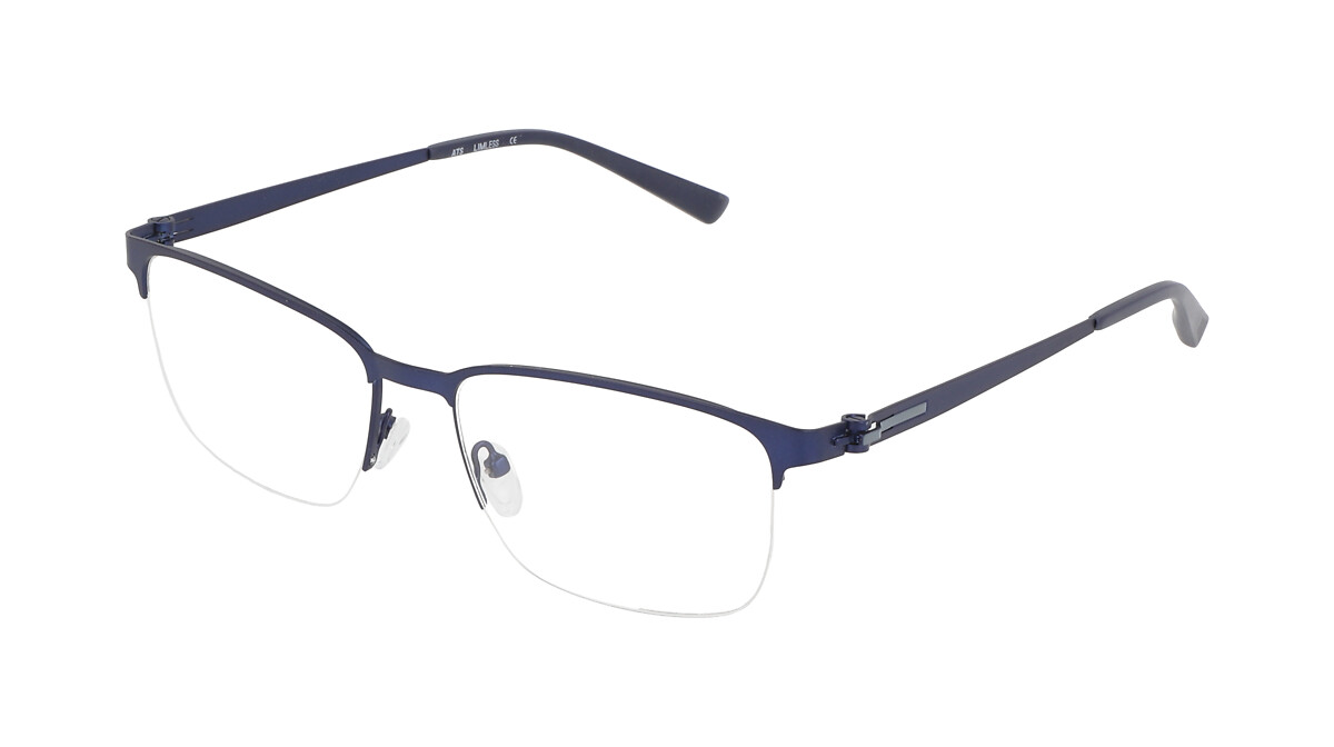 Limless LIM2401 Bleu