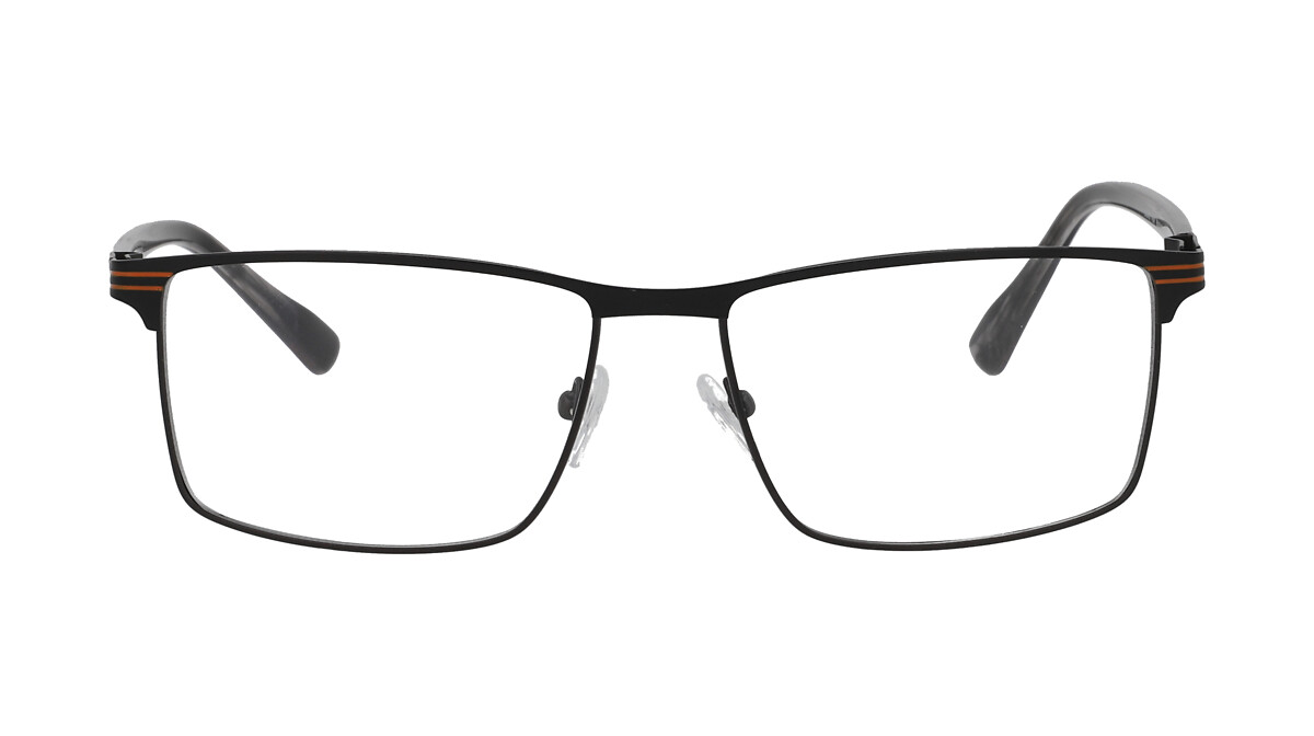 Limless LIM2403 Noir