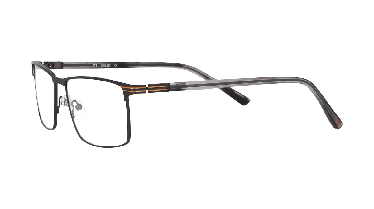 Limless LIM2403 Noir