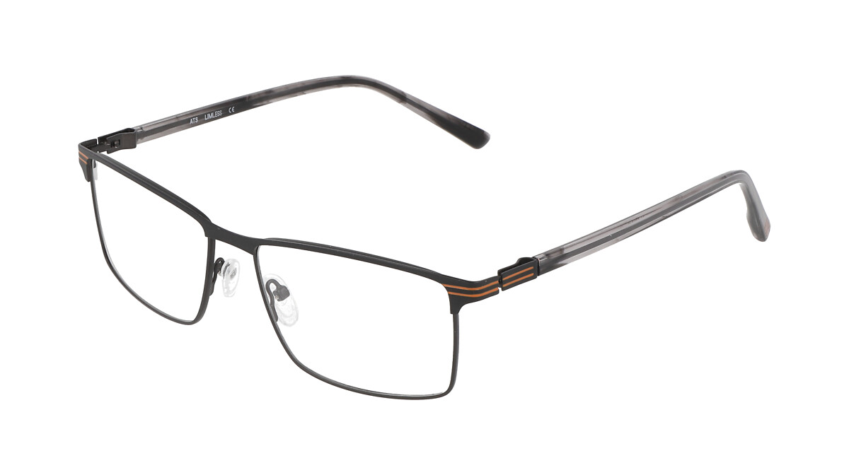 Limless LIM2403 Noir