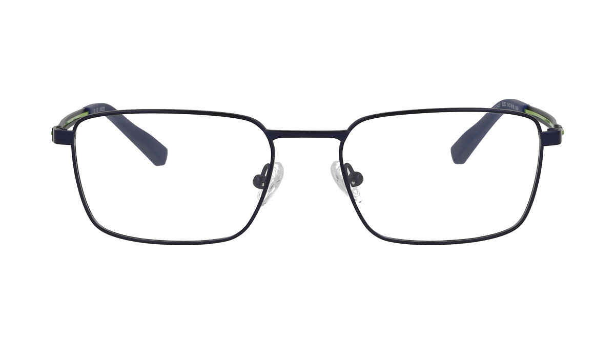 Limless LIMT2405 Bleu