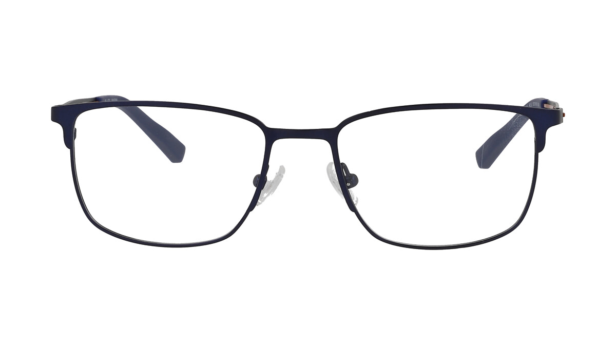 Limless LIMT2406 Bleu