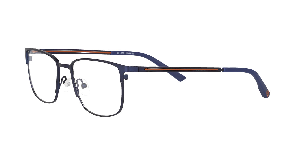 Limless LIMT2406 Bleu