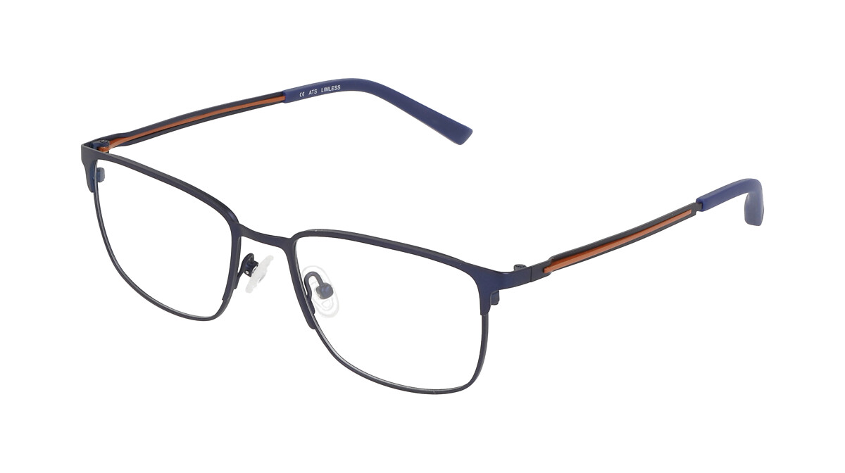 Limless LIMT2406 Bleu
