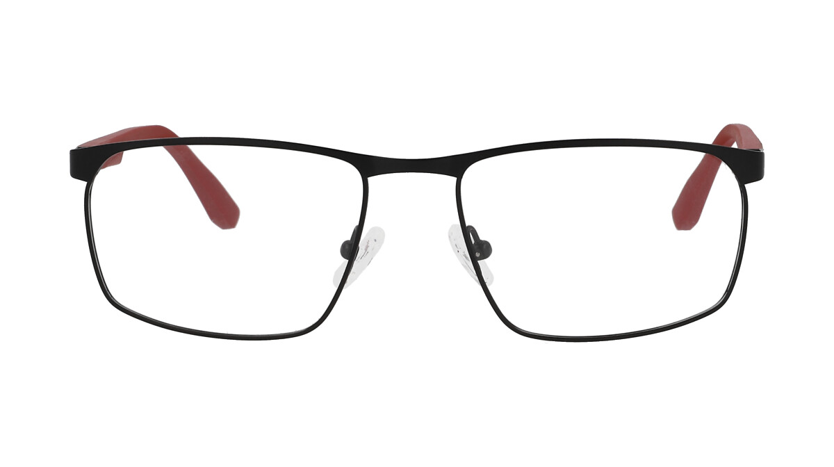 Limless LIMT2407 Noir