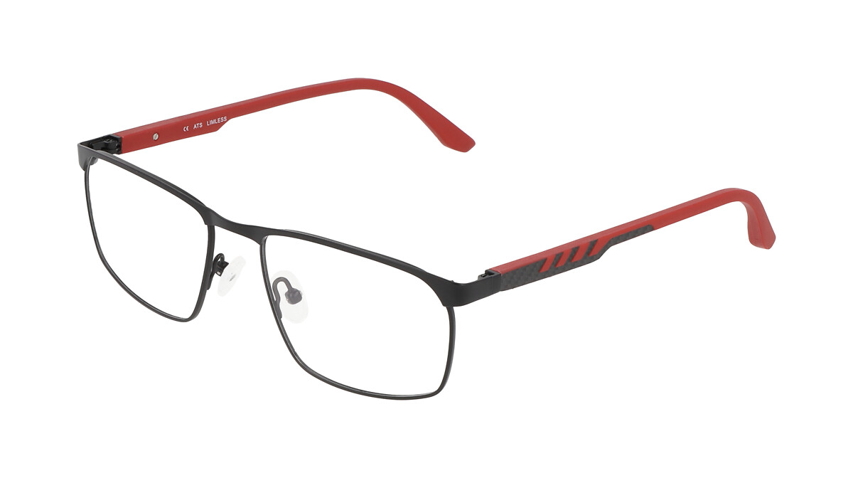 Limless LIMT2407 Noir