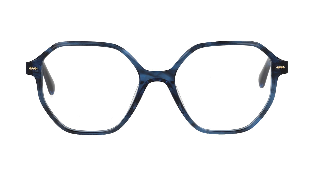 Drew. S DSF2417 Bleu