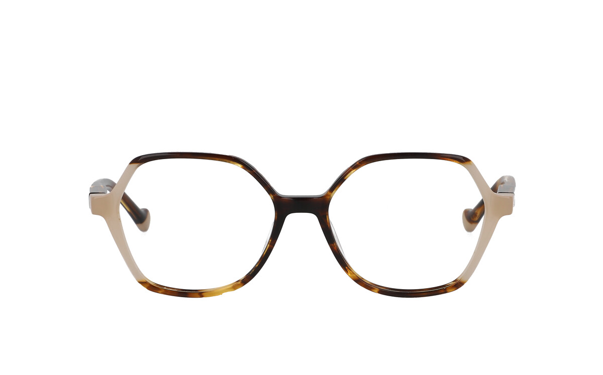 Ibizcus IBI2402 Brun