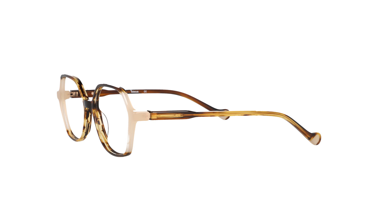 Ibizcus IBI2402 Brun