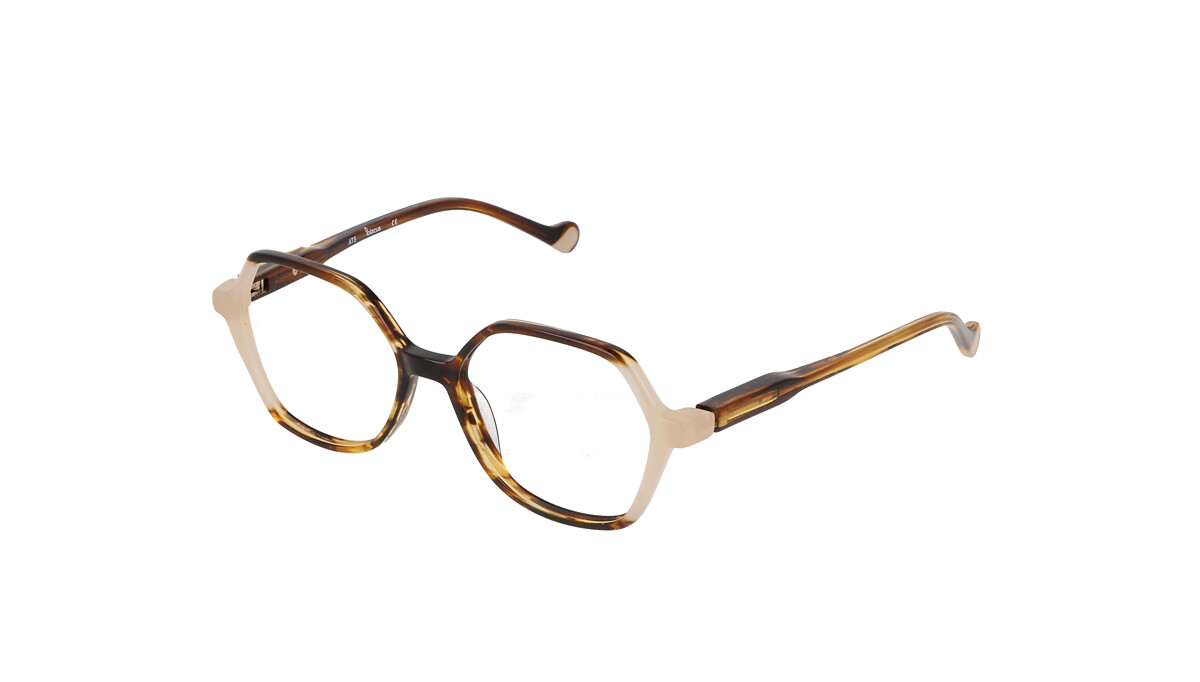 Ibizcus IBI2402 Brun
