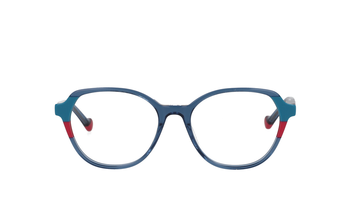 Ibizcus IBI2403 Bleu