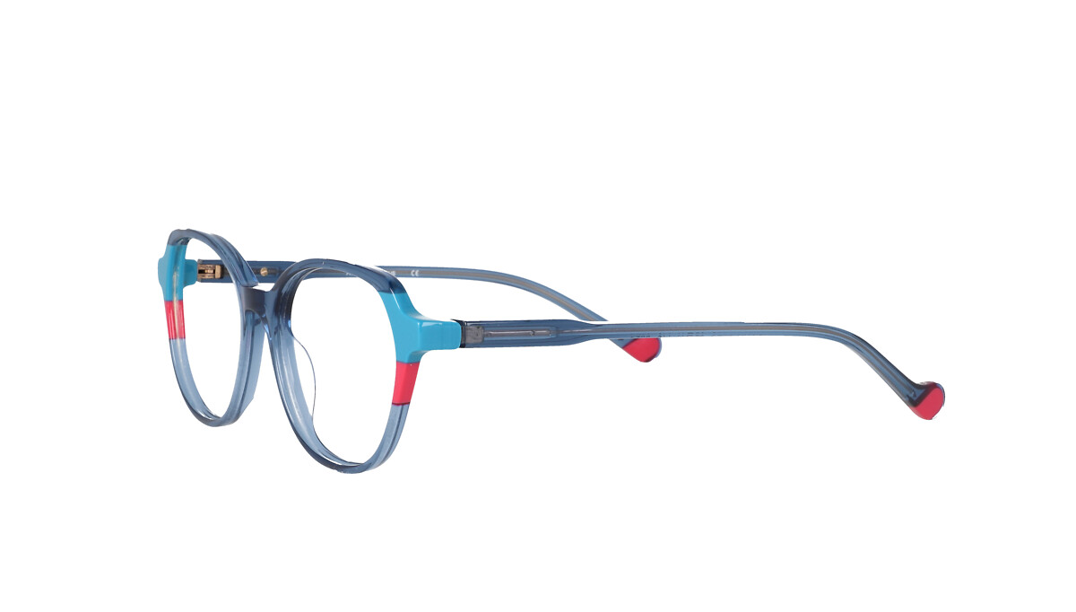 Ibizcus IBI2403 Bleu