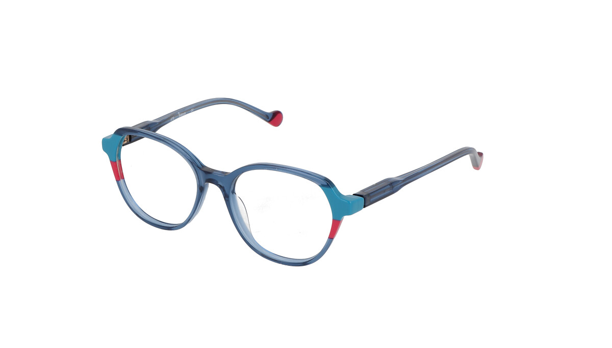 Ibizcus IBI2403 Bleu