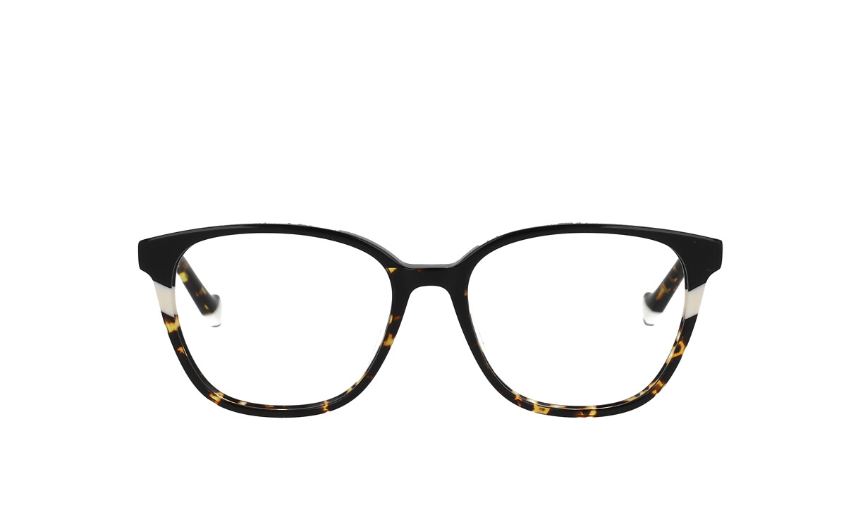 Ibizcus IBI2404 Marron