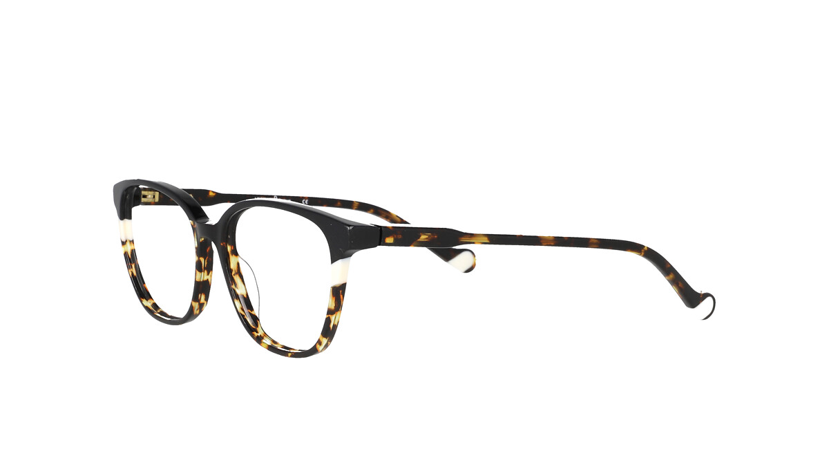 Ibizcus IBI2404 Marron