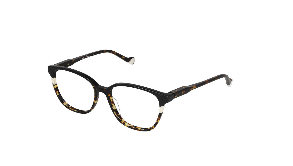 Ibizcus IBI2404 Marron
