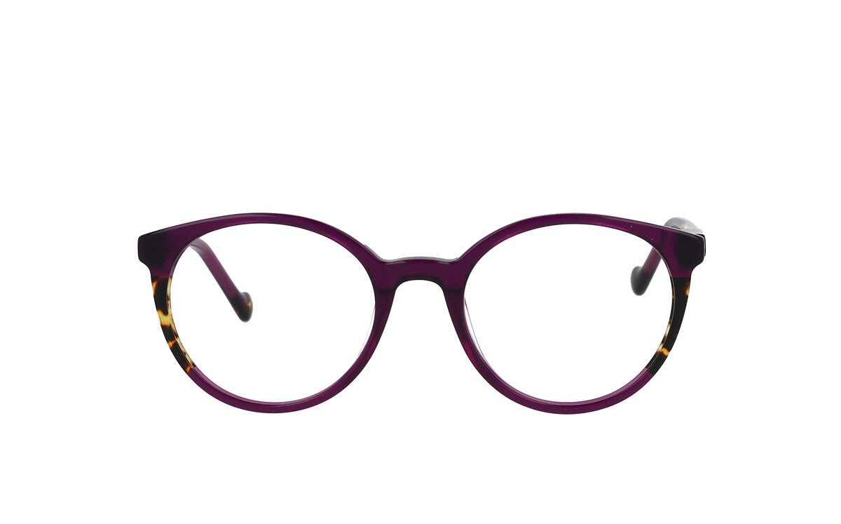 Ibizcus IBI2405 Violet