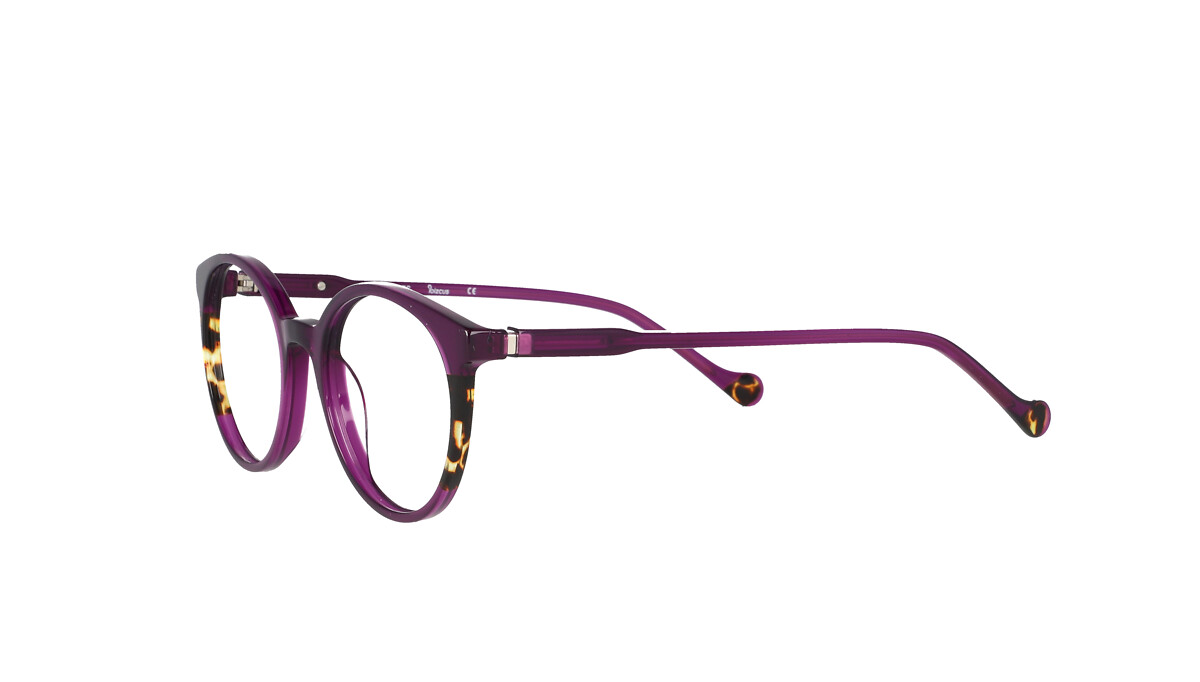 Ibizcus IBI2405 Violet