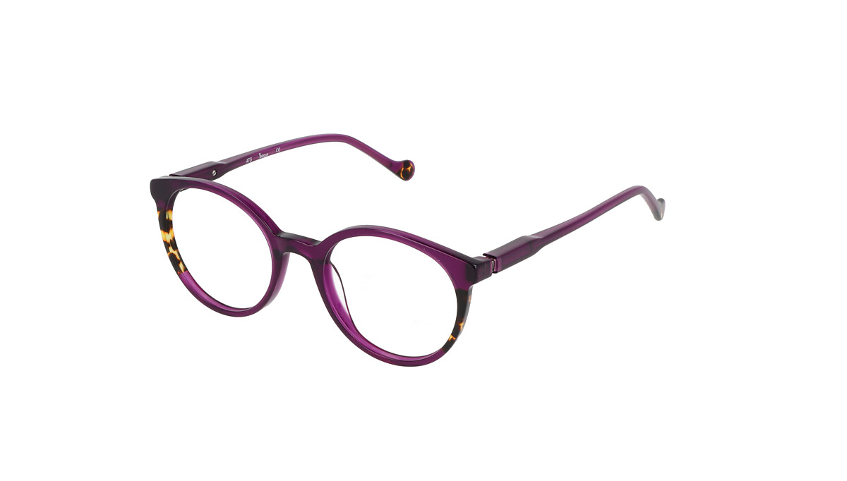 Ibizcus IBI2405 Violet