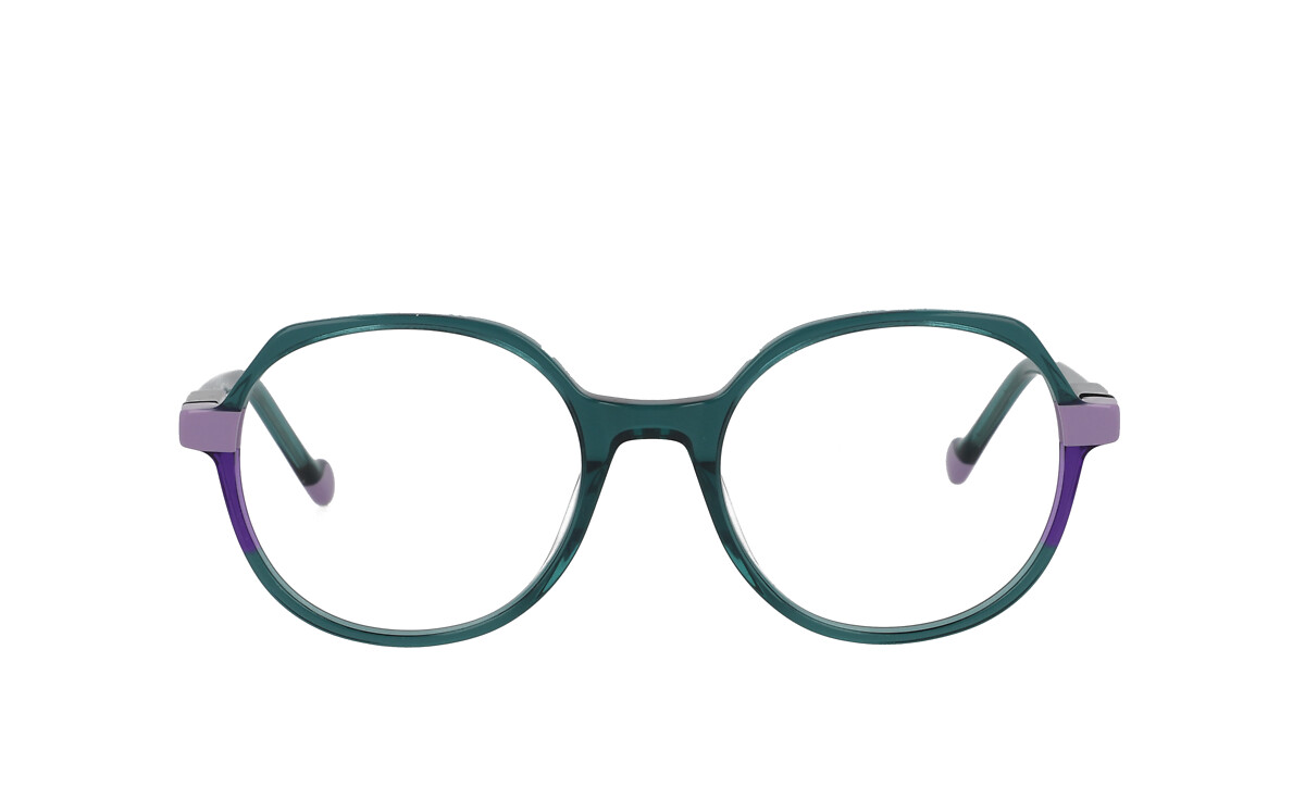 Ibizcus IBI2406 Vert