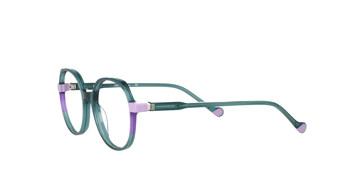 Ibizcus IBI2406 Vert