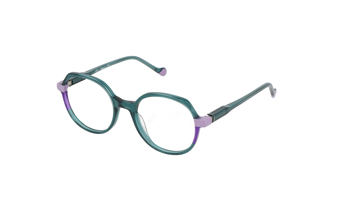 Ibizcus IBI2406 Vert