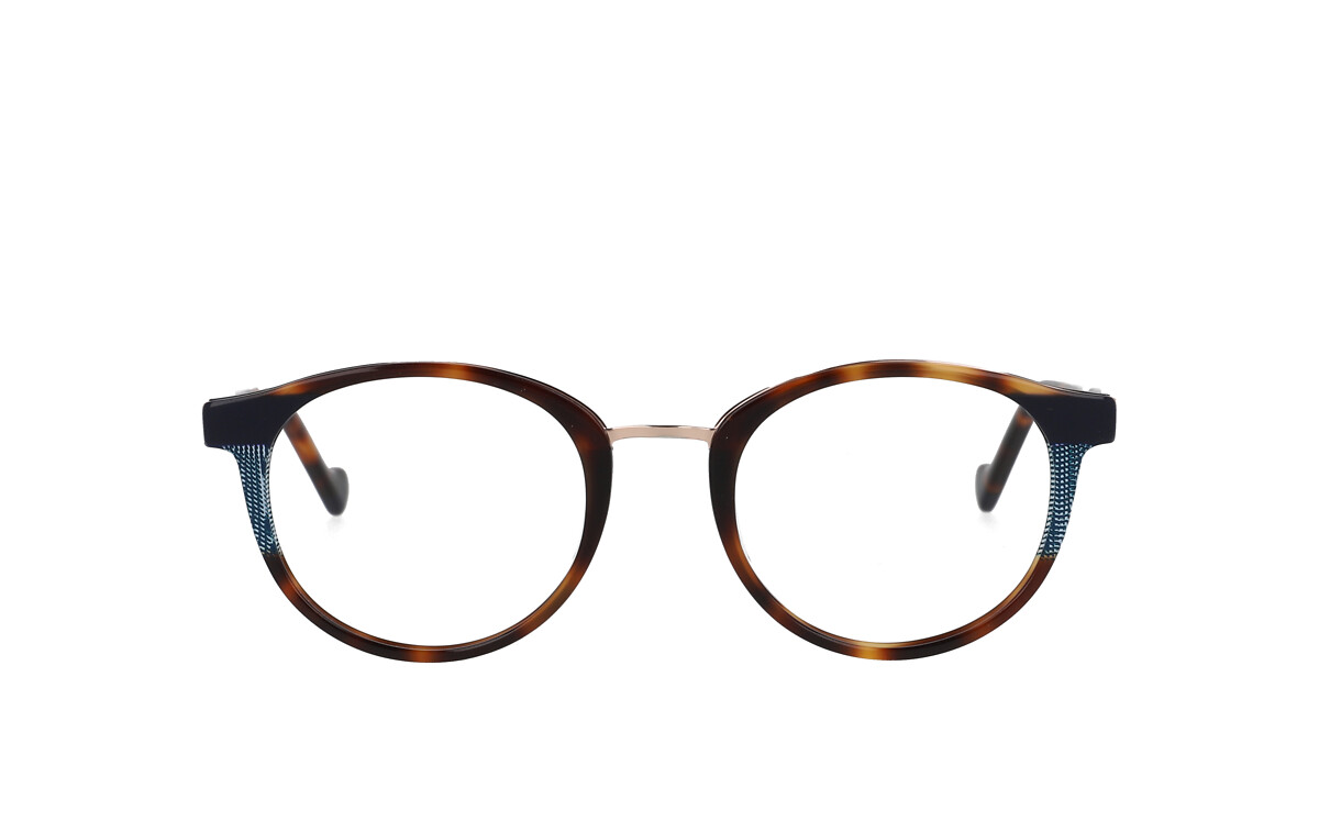 Ibizcus IBI2408 Ecaille